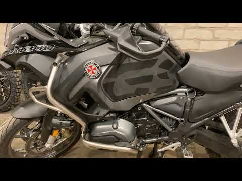 Видео: Мотодневник 2024.05.05 - Проверка зазоров после 1000км на новых рокерах и сдвиг по фазе :)