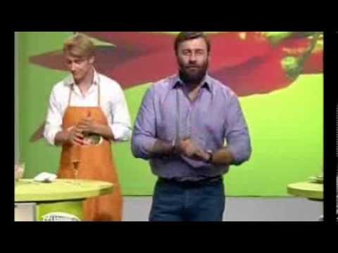 Видео: Алексей Воробьев (Alex Sparrow).Кирилл Сафонов против Алексея Воробьева 4 часть