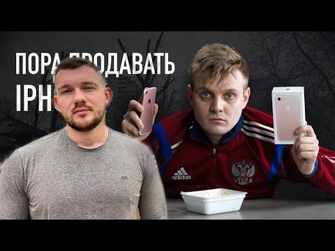 Видео: СТАС КОММЕНТАТОР СМОТРИТ РОЛИК НА КАНАЛЕ Wylsacom