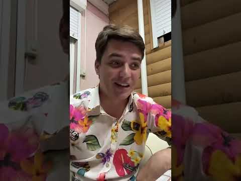Видео: Евгений Кузин ПРЯМОЙ ЭФИР 21.06.22 ч2