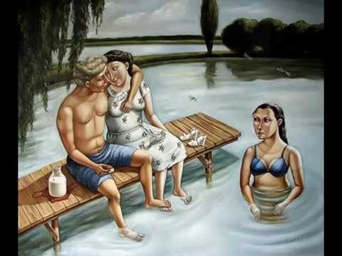 Видео: Иван Кайф - Света