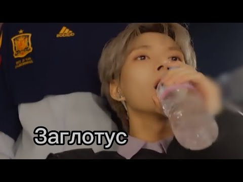 Видео: монтажёры xdiz обрезают мне работу#xrocks #we_are_all_heroes #xdinaryheroes