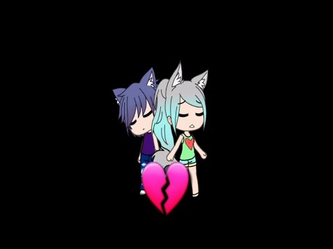 Видео: Берегите девочек и цените пацанов|GLMV|