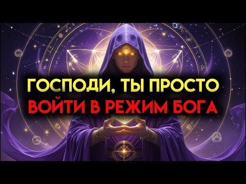 Видео: ИЗБРАННЫЙ: Они увидели твою молитву - Бог ответил.