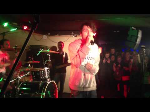 Видео: strikalo alaioli - все мои друзья нюхают и колются