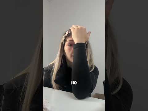 Видео: 9 октября 2025 г.