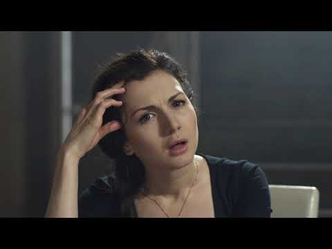 Видео: "Пятая Стража". 26 серия - Таинственная коллекция