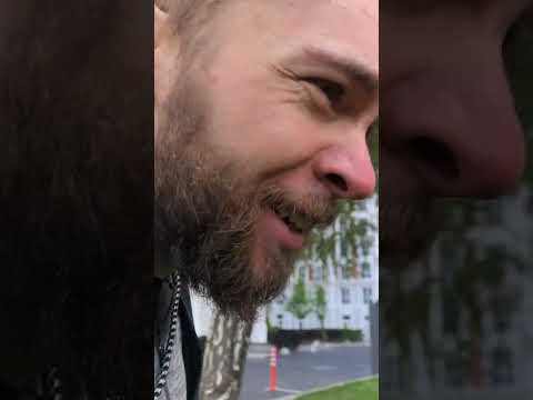 Видео: Для новых подписчиков! Я через 15 лет