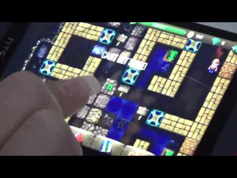 Видео: Приключения Дигги 2: Щёлканье мягкой жвачки, разговоры по-деловому, постукивание по акриловым ногтям