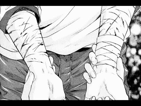 Видео: AMV |Стены мрачных комнат |