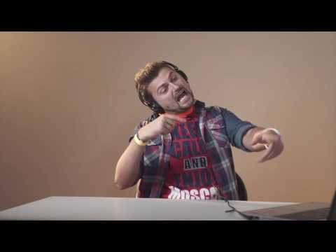 Видео: Макс Брандт - Самая Самая (Егор Крид Cover)