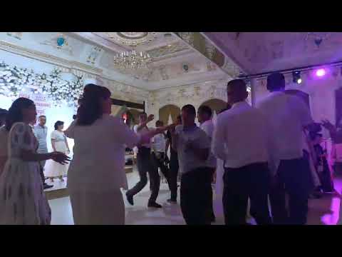 Видео: 18 июля 2025 г.