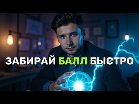 Видео: ЗАДАНИЕ 11 ЕГЭ: ПРАКТИКА | ОПРЕДЕЛЯЕМ ФУНКЦИЮ ПО ГРАФИКУ (ВСЕ ПРОТОТИПЫ ФИПИ)