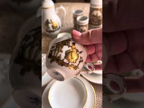 Видео: Распродажа часть 1 от 5.11.2025