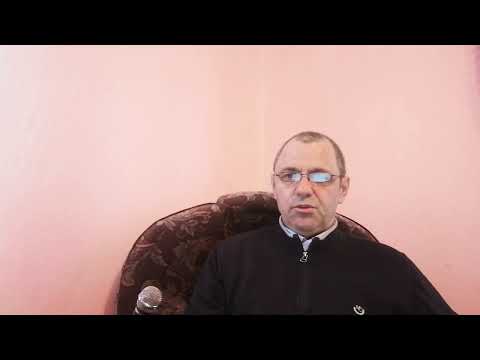 Видео: Занятие 1. Изучаем Кодекс МКУБ. Система управления Безопасностью судна., в вопросах и ответах.