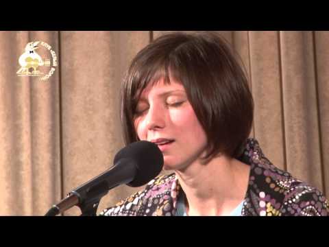 Видео: 07 К. Малыгина - Счастье для Эвридики