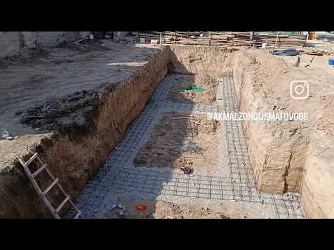 Видео: 25 октября 2025 г.