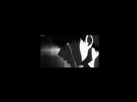Видео: Юрий Шатунов - Тающий снег (slowed + reverb)
