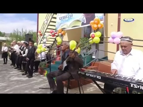 Видео: 1 мая 2025 г.