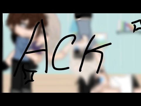 Видео: АСК по зайчику  1/2 читать описание!
