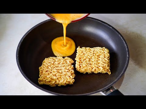 Видео: Бюджетна вечеря за цялото семейство