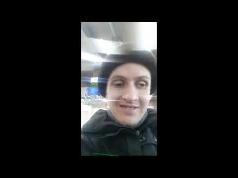 Видео: Гамазу не хватило денег на видеокарту в магазине, попрошайничает у подписчиков