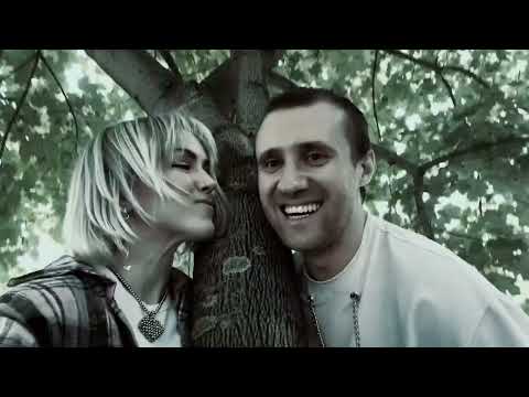 Видео: Группа Мишель - Скоро всё пройдёт | премьера клипа 2025 | в стиле Диско-80-90 disco