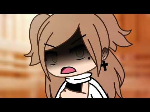 Видео: топ 5 гача лайф страшилок №18