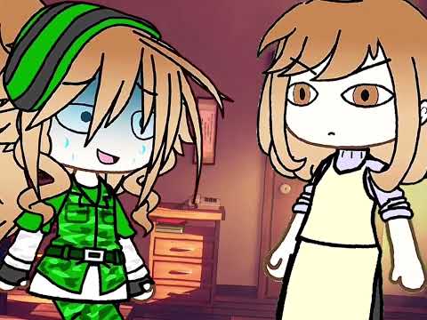 Видео: //Гача клип// МАМА Я НЕ СДАЛА ЕГЭ // -гача лайф//