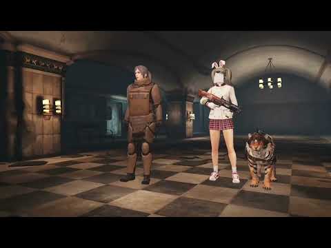 Видео: проверяю типов на честность,приятного просмотра