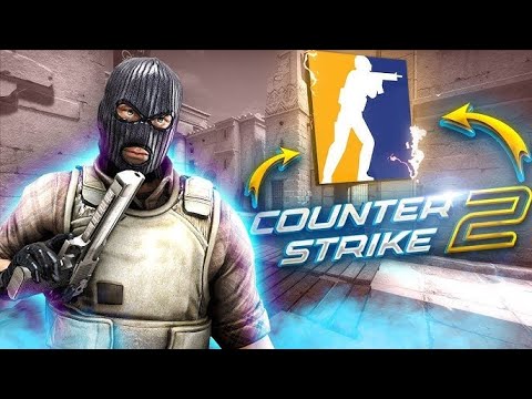 Видео: Я ненавижу CS2.❌ A Cs2 ненавидит меня.😈