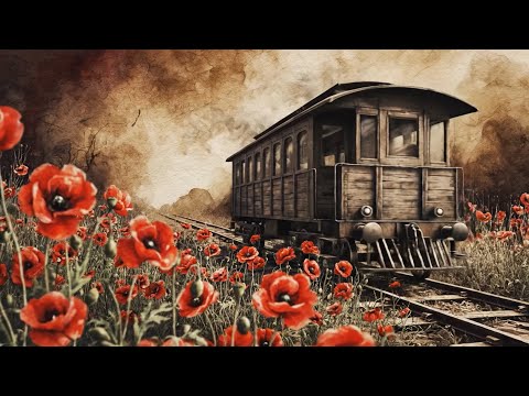 Видео: Возможные прошлые дни