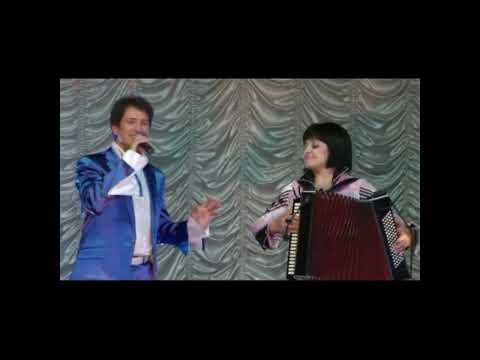 Видео: Сослан Дзуцев - "Заердаейы сагъаес".