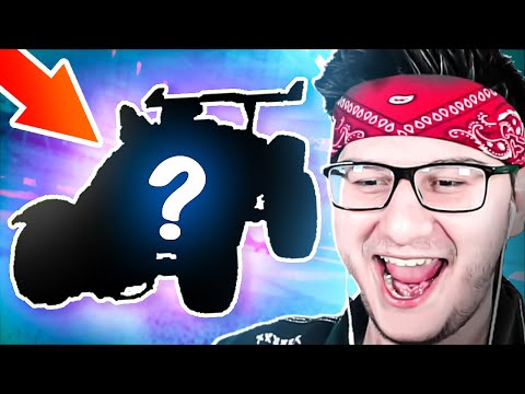 Видео: РАНДОМНАЯ ТАЧКА ЧЕЛЛЕНДЖ В ROCKET LEAGUE