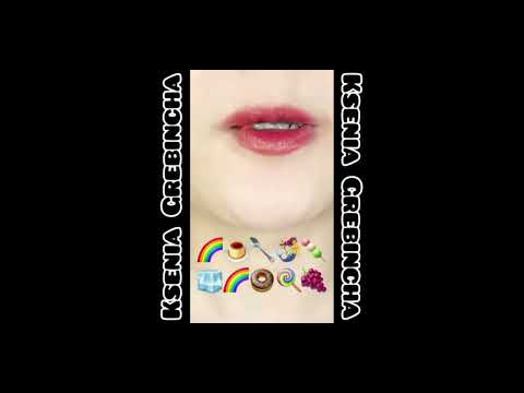 Видео: Еда❤+страшные истории👻