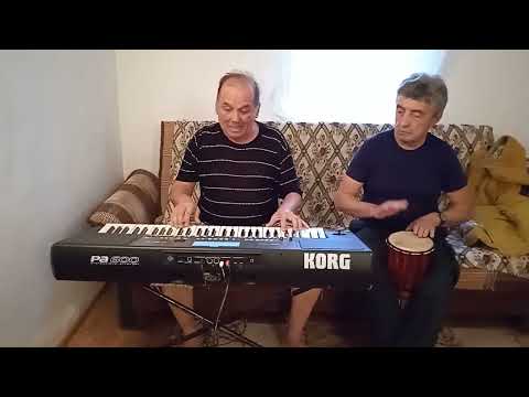 Видео: Новый проект  Барыги