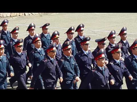 Видео: Квш Н-11