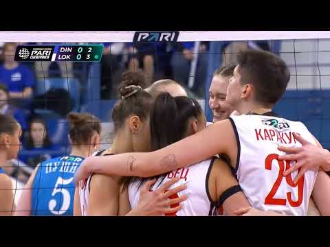 Видео: 1-1/ПФЖ