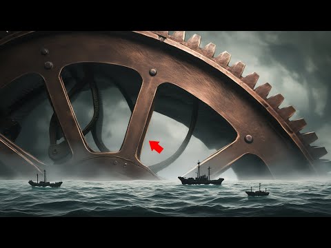 Видео: 20 Неожиданных Тайн Феодальной Японии О Которых Вы Даже Не Догадывались! Загадки Древних Цивилизаций