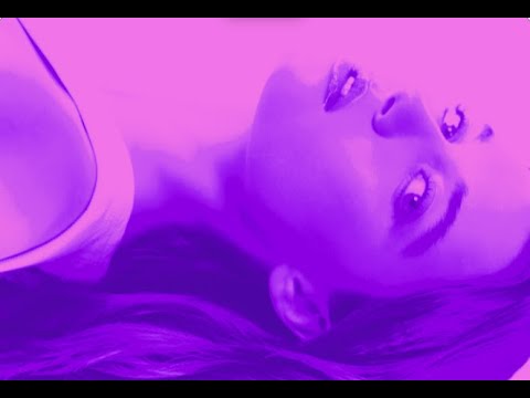 Видео: Кто заменит Афру Сарачоглу на вершине рейтинга популярности?