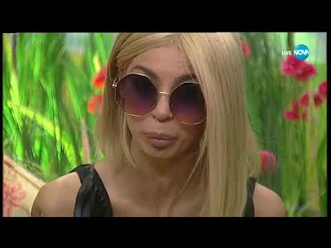 Видео: ИЗВЪНРЕДНА СИТУАЦИЯ! Мегз пожела да напусне Къщата на VIP Brother