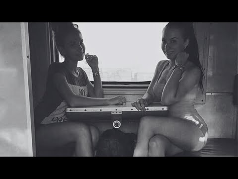 Видео: 📷 Советская реальность без цензуры: снимки, что открывают глаза