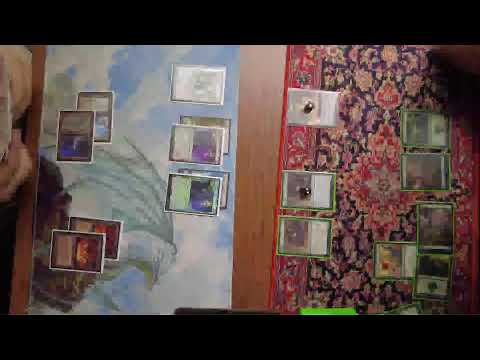 Видео: BMW Второй День 2