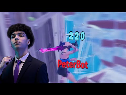 Видео: Холодный Прайм