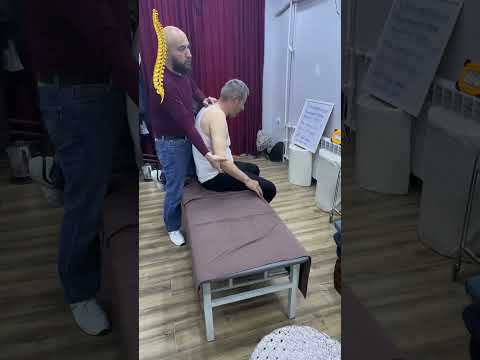 Видео: 21 мая 2024 г.