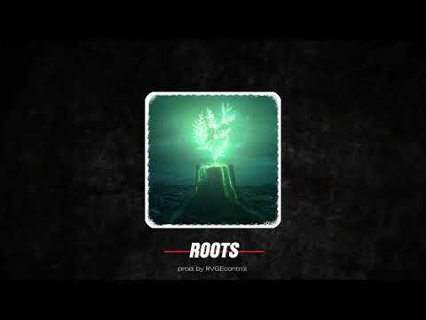 Видео: [FREE] MACAN x JAMIK x SANTIZ Type Beat - КОРНИ (Prod. RVGEcontrol)