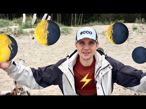 Видео: Саморазвитие и внутренний мир. Эволюция личности. Путь к себе #1