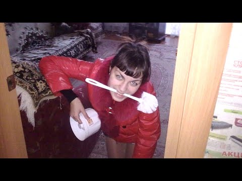 Видео: Я ржал до слез 😂 30 Минут смеха 2025 Смешные видео Лучшие Лютые ПРИКОЛЫ Ноябрь!Подборка #244