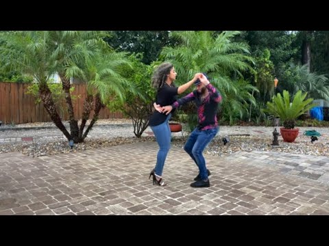 Видео: Обалденно красивые песня и танец!!! ТОЛЬКО С ТОБОЙ Вячеслав Белько