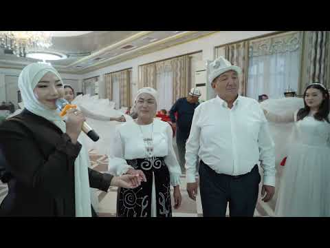 Видео: 18   ОКТЯБРЬ ТАБЕРИК